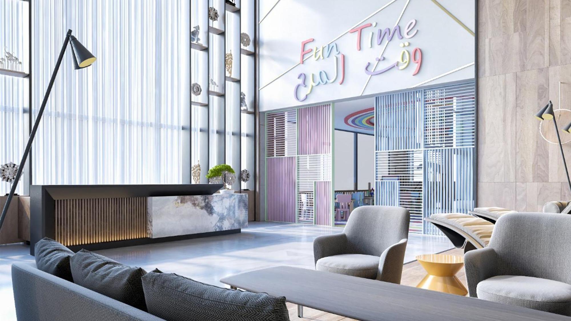 Holiday Inn & Suites - Al Khobar By Ihg Zewnętrze zdjęcie