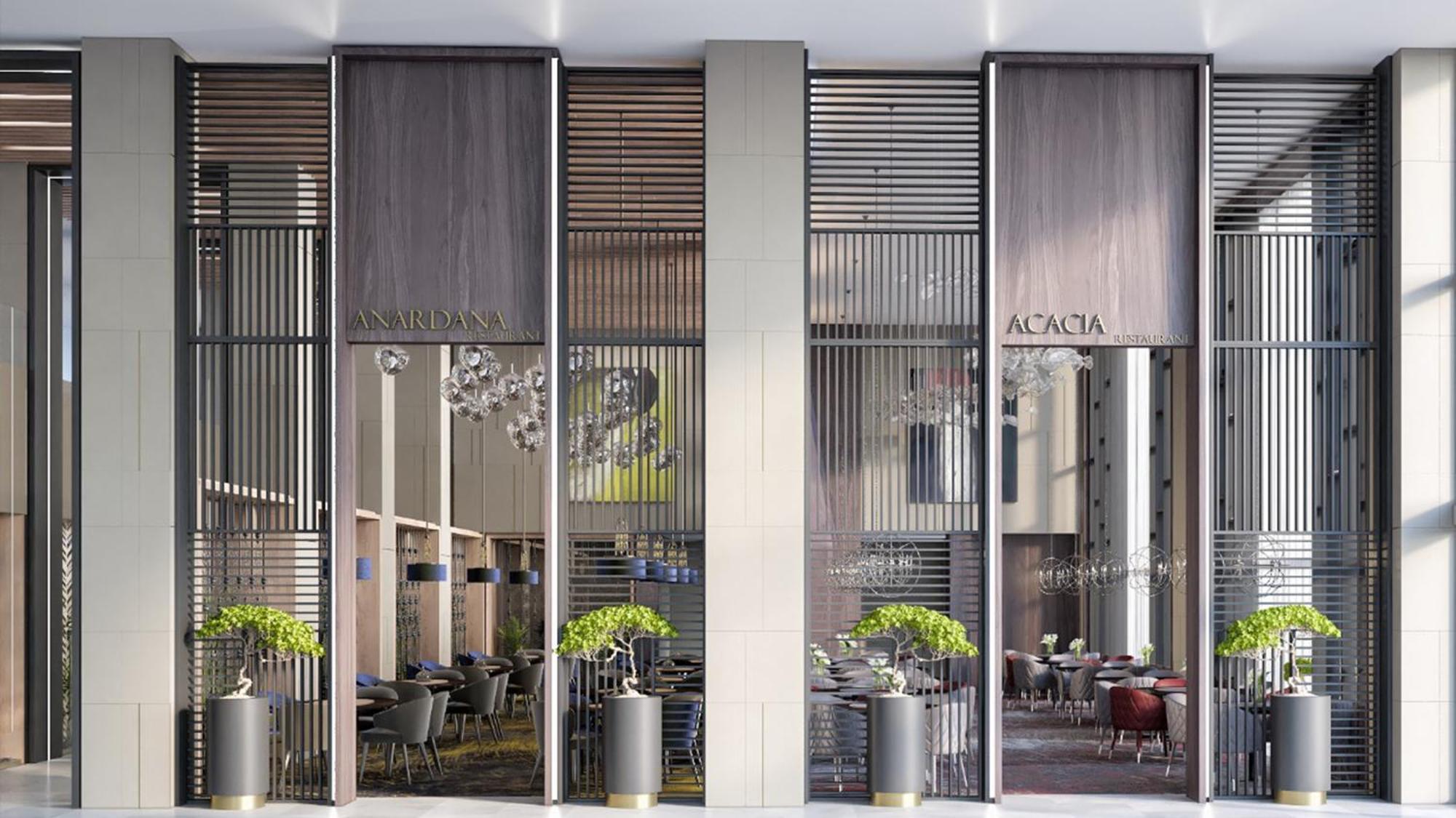 Holiday Inn & Suites - Al Khobar By Ihg Zewnętrze zdjęcie