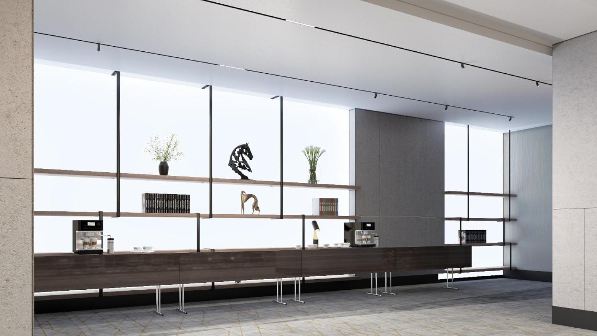 Holiday Inn & Suites - Al Khobar By Ihg Zewnętrze zdjęcie