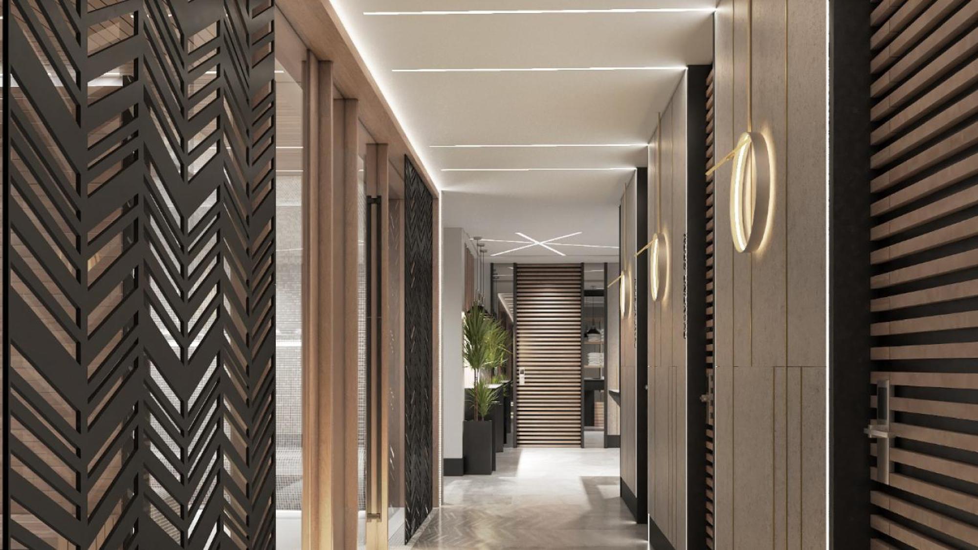 Holiday Inn & Suites - Al Khobar By Ihg Zewnętrze zdjęcie