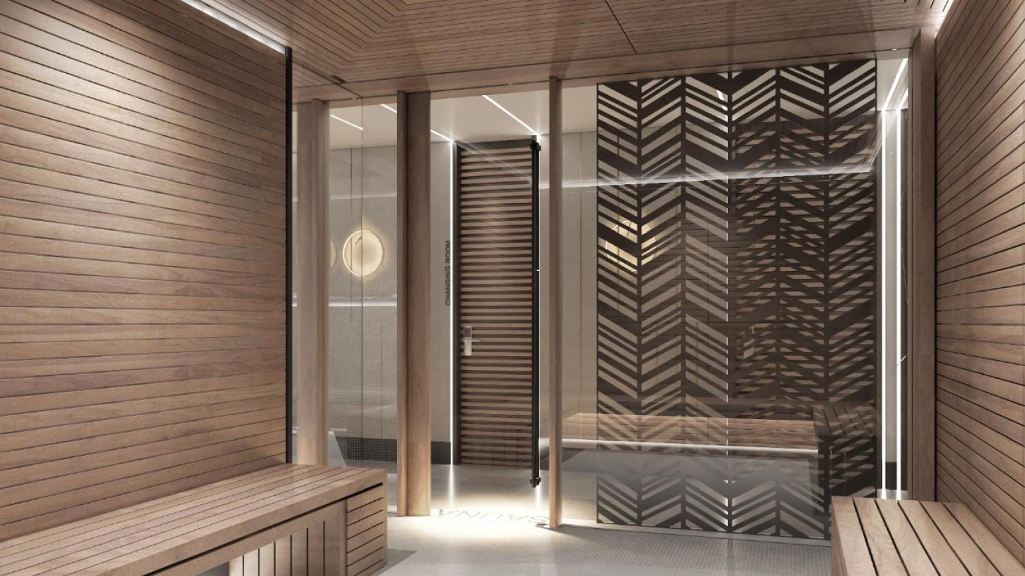 Holiday Inn & Suites - Al Khobar By Ihg Zewnętrze zdjęcie