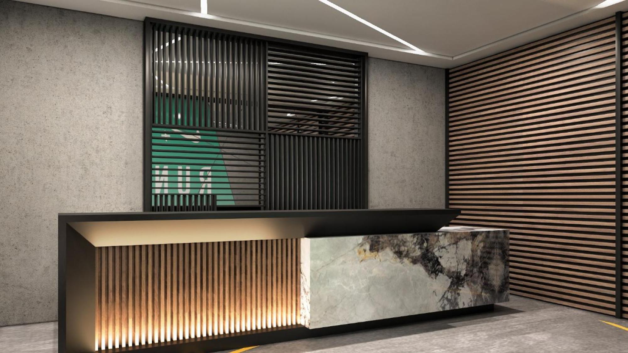 Holiday Inn & Suites - Al Khobar By Ihg Zewnętrze zdjęcie