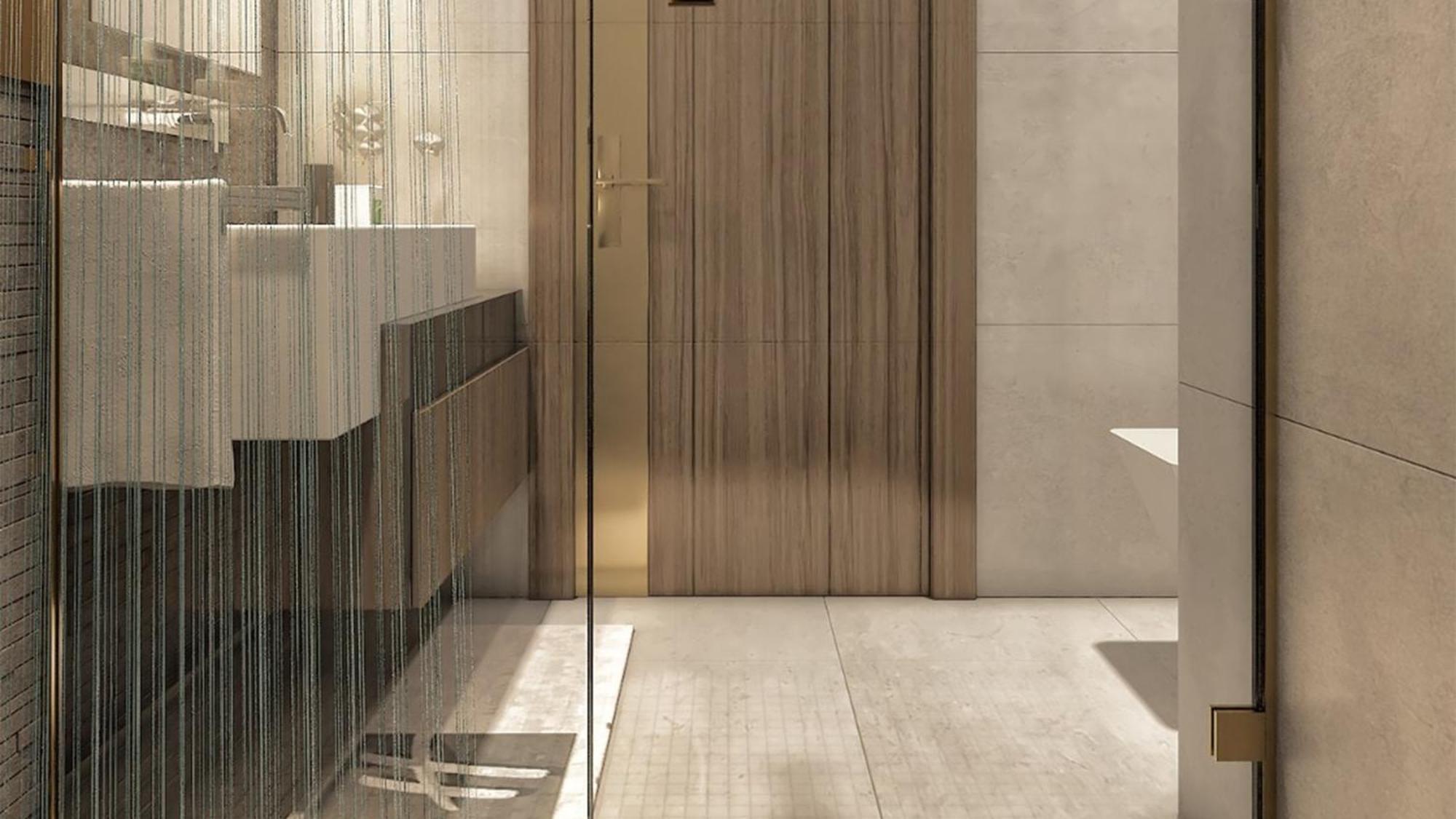 Holiday Inn & Suites - Al Khobar By Ihg Zewnętrze zdjęcie